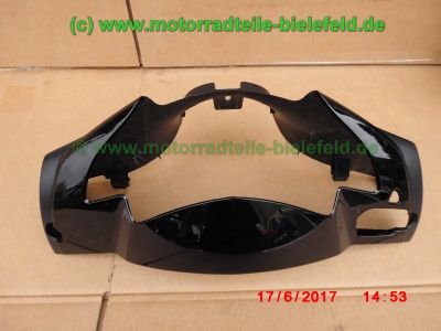Honda_Innova_125i_ANF125i_JC37_PGM-Fi_Teile_spare-parts_-_wie_Honda_Wave_NF_Supra_ANF_125_110i_66.jpg