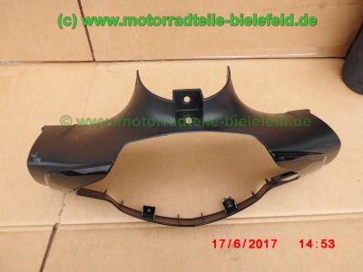 Honda_Innova_125i_ANF125i_JC37_PGM-Fi_Teile_spare-parts_-_wie_Honda_Wave_NF_Supra_ANF_125_110i_67.jpg