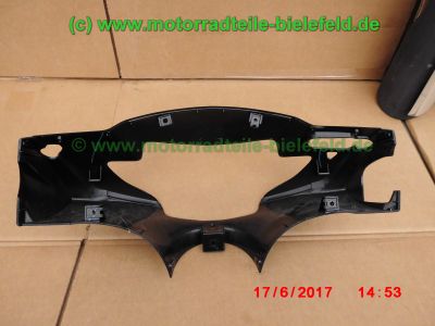 Honda_Innova_125i_ANF125i_JC37_PGM-Fi_Teile_spare-parts_-_wie_Honda_Wave_NF_Supra_ANF_125_110i_69.jpg