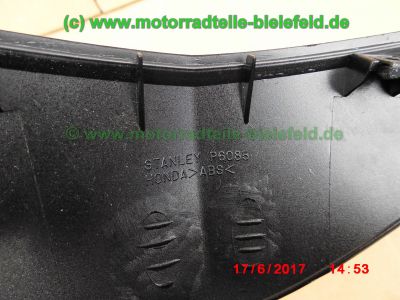 Honda_Innova_125i_ANF125i_JC37_PGM-Fi_Teile_spare-parts_-_wie_Honda_Wave_NF_Supra_ANF_125_110i_70.jpg