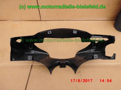 Honda_Innova_125i_ANF125i_JC37_PGM-Fi_Teile_spare-parts_-_wie_Honda_Wave_NF_Supra_ANF_125_110i_71.jpg