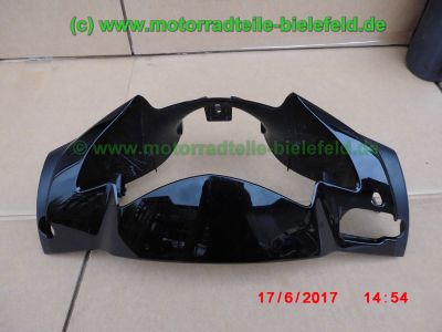 Honda_Innova_125i_ANF125i_JC37_PGM-Fi_Teile_spare-parts_-_wie_Honda_Wave_NF_Supra_ANF_125_110i_72.jpg