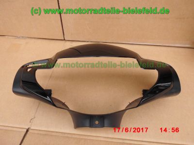 Honda_Innova_125i_ANF125i_JC37_PGM-Fi_Teile_spare-parts_-_wie_Honda_Wave_NF_Supra_ANF_125_110i_74.jpg