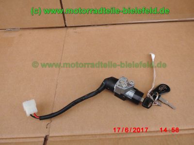 Honda_Innova_125i_ANF125i_JC37_PGM-Fi_Teile_spare-parts_-_wie_Honda_Wave_NF_Supra_ANF_125_110i_77.jpg