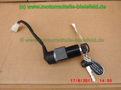 Honda_Innova_125i_ANF125i_JC37_PGM-Fi_Teile_spare-parts_-_wie_Honda_Wave_NF_Supra_ANF_125_110i_79.jpg