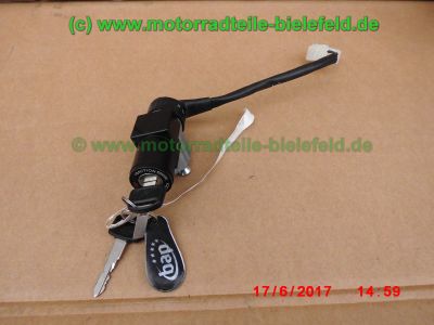 Honda_Innova_125i_ANF125i_JC37_PGM-Fi_Teile_spare-parts_-_wie_Honda_Wave_NF_Supra_ANF_125_110i_80.jpg
