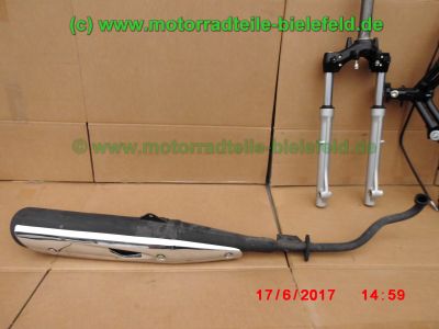 Honda_Innova_125i_ANF125i_JC37_PGM-Fi_Teile_spare-parts_-_wie_Honda_Wave_NF_Supra_ANF_125_110i_82.jpg