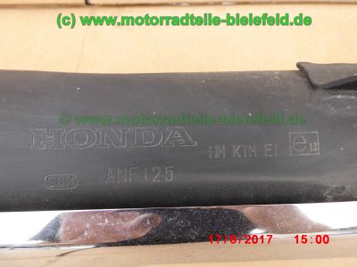 Honda_Innova_125i_ANF125i_JC37_PGM-Fi_Teile_spare-parts_-_wie_Honda_Wave_NF_Supra_ANF_125_110i_85.jpg