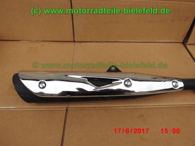 Honda_Innova_125i_ANF125i_JC37_PGM-Fi_Teile_spare-parts_-_wie_Honda_Wave_NF_Supra_ANF_125_110i_86.jpg