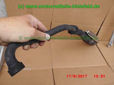 Honda_Innova_125i_ANF125i_JC37_PGM-Fi_Teile_spare-parts_-_wie_Honda_Wave_NF_Supra_ANF_125_110i_88.jpg