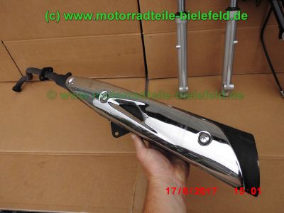 Honda_Innova_125i_ANF125i_JC37_PGM-Fi_Teile_spare-parts_-_wie_Honda_Wave_NF_Supra_ANF_125_110i_89.jpg