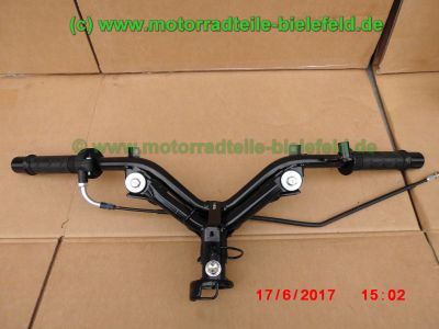 Honda_Innova_125i_ANF125i_JC37_PGM-Fi_Teile_spare-parts_-_wie_Honda_Wave_NF_Supra_ANF_125_110i_90.jpg