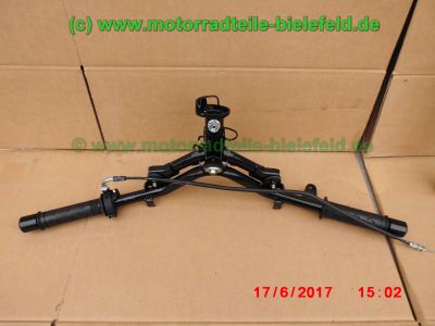 Honda_Innova_125i_ANF125i_JC37_PGM-Fi_Teile_spare-parts_-_wie_Honda_Wave_NF_Supra_ANF_125_110i_91.jpg