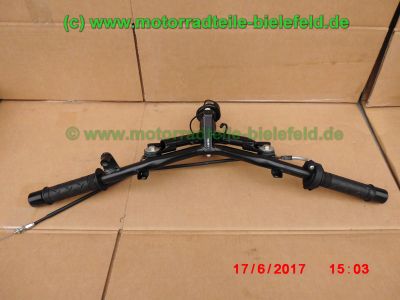 Honda_Innova_125i_ANF125i_JC37_PGM-Fi_Teile_spare-parts_-_wie_Honda_Wave_NF_Supra_ANF_125_110i_93.jpg