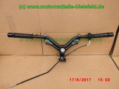 Honda_Innova_125i_ANF125i_JC37_PGM-Fi_Teile_spare-parts_-_wie_Honda_Wave_NF_Supra_ANF_125_110i_94.jpg