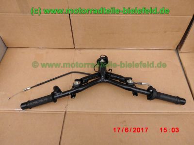 Honda_Innova_125i_ANF125i_JC37_PGM-Fi_Teile_spare-parts_-_wie_Honda_Wave_NF_Supra_ANF_125_110i_95.jpg
