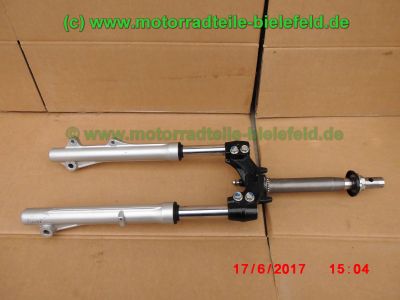 Honda_Innova_125i_ANF125i_JC37_PGM-Fi_Teile_spare-parts_-_wie_Honda_Wave_NF_Supra_ANF_125_110i_96.jpg
