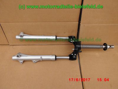 Honda_Innova_125i_ANF125i_JC37_PGM-Fi_Teile_spare-parts_-_wie_Honda_Wave_NF_Supra_ANF_125_110i_97.jpg