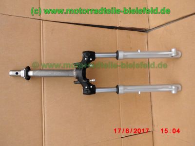 Honda_Innova_125i_ANF125i_JC37_PGM-Fi_Teile_spare-parts_-_wie_Honda_Wave_NF_Supra_ANF_125_110i_98.jpg