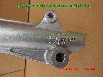 Honda_Innova_125i_ANF125i_JC37_PGM-Fi_Teile_spare-parts_-_wie_Honda_Wave_NF_Supra_ANF_125_110i_99.jpg
