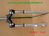 Honda_Innova_125i_ANF125i_JC37_PGM-Fi_Teile_spare-parts_-_wie_Honda_Wave_NF_Supra_ANF_125_110i_105.jpg