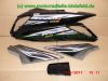 Honda_Innova_125i_ANF125i_JC37_PGM-Fi_Teile_spare-parts_-_wie_Honda_Wave_NF_Supra_ANF_125_110i_108.jpg