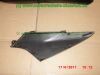 Honda_Innova_125i_ANF125i_JC37_PGM-Fi_Teile_spare-parts_-_wie_Honda_Wave_NF_Supra_ANF_125_110i_117.jpg
