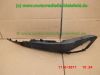 Honda_Innova_125i_ANF125i_JC37_PGM-Fi_Teile_spare-parts_-_wie_Honda_Wave_NF_Supra_ANF_125_110i_136.jpg
