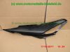 Honda_Innova_125i_ANF125i_JC37_PGM-Fi_Teile_spare-parts_-_wie_Honda_Wave_NF_Supra_ANF_125_110i_137.jpg