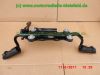 Honda_Innova_125i_ANF125i_JC37_PGM-Fi_Teile_spare-parts_-_wie_Honda_Wave_NF_Supra_ANF_125_110i_149.jpg