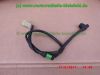 Honda_Innova_125i_ANF125i_JC37_PGM-Fi_Teile_spare-parts_-_wie_Honda_Wave_NF_Supra_ANF_125_110i_15.jpg