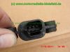 Honda_Innova_125i_ANF125i_JC37_PGM-Fi_Teile_spare-parts_-_wie_Honda_Wave_NF_Supra_ANF_125_110i_21.jpg