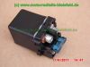 Honda_Innova_125i_ANF125i_JC37_PGM-Fi_Teile_spare-parts_-_wie_Honda_Wave_NF_Supra_ANF_125_110i_31.jpg