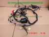 Honda_Innova_125i_ANF125i_JC37_PGM-Fi_Teile_spare-parts_-_wie_Honda_Wave_NF_Supra_ANF_125_110i_44.jpg