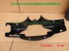 Honda_Innova_125i_ANF125i_JC37_PGM-Fi_Teile_spare-parts_-_wie_Honda_Wave_NF_Supra_ANF_125_110i_76.jpg