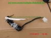 Honda_Innova_125i_ANF125i_JC37_PGM-Fi_Teile_spare-parts_-_wie_Honda_Wave_NF_Supra_ANF_125_110i_81.jpg