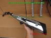 Honda_Innova_125i_ANF125i_JC37_PGM-Fi_Teile_spare-parts_-_wie_Honda_Wave_NF_Supra_ANF_125_110i_89.jpg