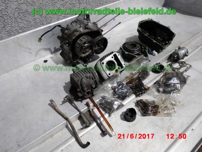 Honda_Innova_125i_ANF125i_PGM-Fi_JC37_Motor-Teile_engine-spare-parts_-_wie_Honda_Wave_NF_Supra_ANF_125_110i_1.jpg