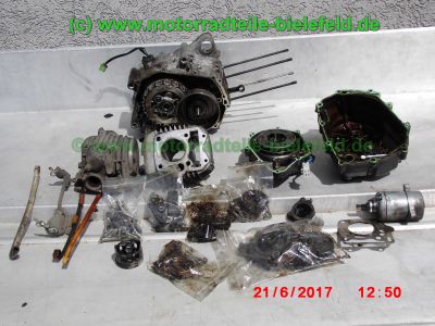 Honda_Innova_125i_ANF125i_PGM-Fi_JC37_Motor-Teile_engine-spare-parts_-_wie_Honda_Wave_NF_Supra_ANF_125_110i_12.jpg