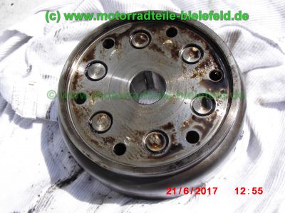 Honda_Innova_125i_ANF125i_PGM-Fi_JC37_Motor-Teile_engine-spare-parts_-_wie_Honda_Wave_NF_Supra_ANF_125_110i_14.jpg