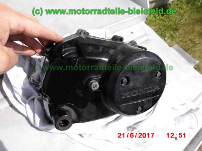 Honda_Innova_125i_ANF125i_PGM-Fi_JC37_Motor-Teile_engine-spare-parts_-_wie_Honda_Wave_NF_Supra_ANF_125_110i_2.jpg