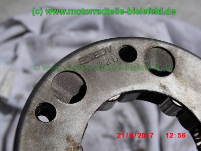 Honda_Innova_125i_ANF125i_PGM-Fi_JC37_Motor-Teile_engine-spare-parts_-_wie_Honda_Wave_NF_Supra_ANF_125_110i_20.jpg