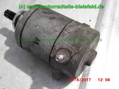 Honda_Innova_125i_ANF125i_PGM-Fi_JC37_Motor-Teile_engine-spare-parts_-_wie_Honda_Wave_NF_Supra_ANF_125_110i_22.jpg