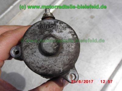Honda_Innova_125i_ANF125i_PGM-Fi_JC37_Motor-Teile_engine-spare-parts_-_wie_Honda_Wave_NF_Supra_ANF_125_110i_24.jpg