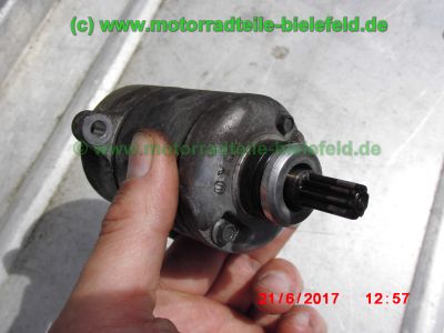 Honda_Innova_125i_ANF125i_PGM-Fi_JC37_Motor-Teile_engine-spare-parts_-_wie_Honda_Wave_NF_Supra_ANF_125_110i_26.jpg