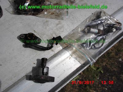 Honda_Innova_125i_ANF125i_PGM-Fi_JC37_Motor-Teile_engine-spare-parts_-_wie_Honda_Wave_NF_Supra_ANF_125_110i_29.jpg
