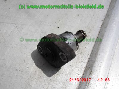 Honda_Innova_125i_ANF125i_PGM-Fi_JC37_Motor-Teile_engine-spare-parts_-_wie_Honda_Wave_NF_Supra_ANF_125_110i_30.jpg