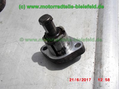 Honda_Innova_125i_ANF125i_PGM-Fi_JC37_Motor-Teile_engine-spare-parts_-_wie_Honda_Wave_NF_Supra_ANF_125_110i_32.jpg