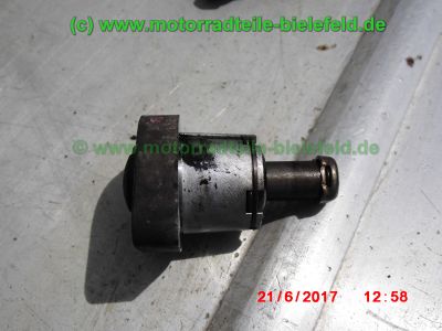 Honda_Innova_125i_ANF125i_PGM-Fi_JC37_Motor-Teile_engine-spare-parts_-_wie_Honda_Wave_NF_Supra_ANF_125_110i_33.jpg