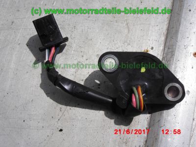 Honda_Innova_125i_ANF125i_PGM-Fi_JC37_Motor-Teile_engine-spare-parts_-_wie_Honda_Wave_NF_Supra_ANF_125_110i_36.jpg